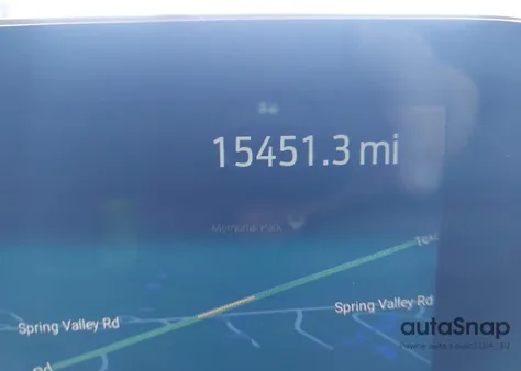 2025 Ford Expedition Active Max from USA, damaged, VIN 1FMJK1J84SEA30886